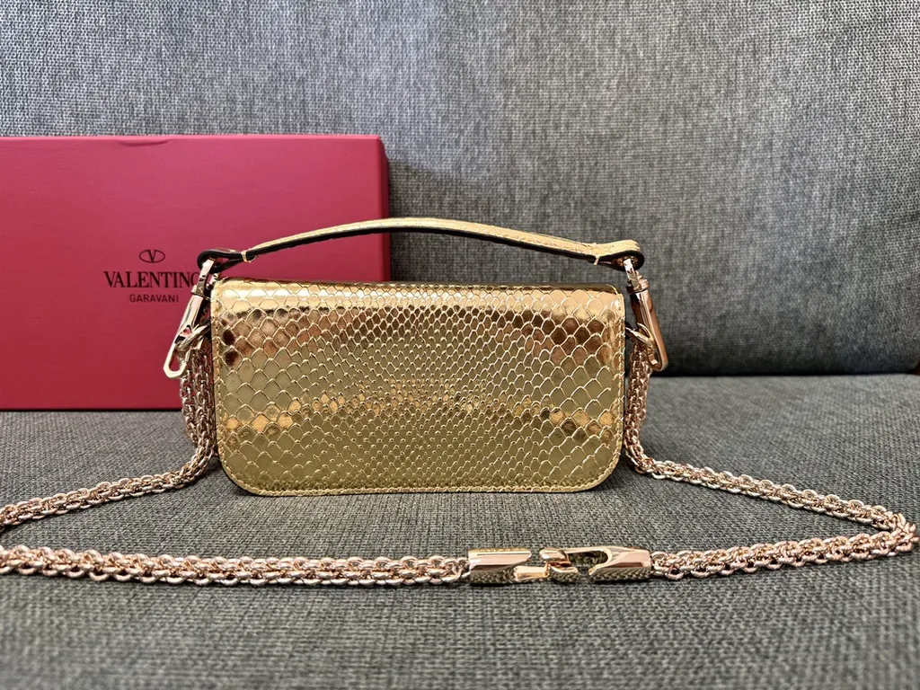 Valentino Bag 